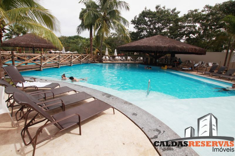 Foto LE JARDIN SUITES